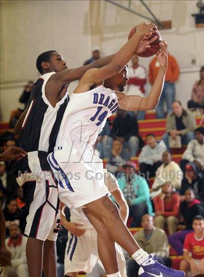 Thumbnail 3 in Skyline vs. Sacramento (Father Kelly Tribute) photogallery.