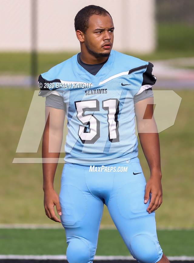 Photo 38 in the young kids in motion jordan christian prep photo