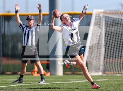 Thumbnail 2 in Canyon @ Foothill photogallery.