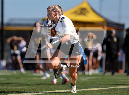 Thumbnail 3 in Canyon @ Foothill photogallery.