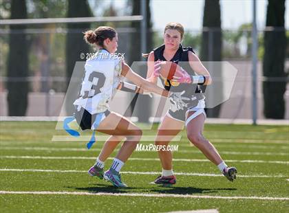 Thumbnail 1 in Canyon @ Foothill photogallery.