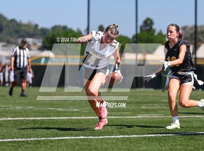 Thumbnail 1 in Canyon @ Foothill photogallery.