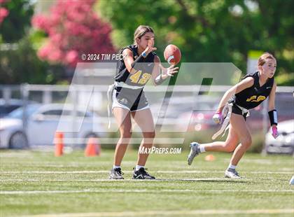 Thumbnail 3 in Canyon @ Foothill photogallery.