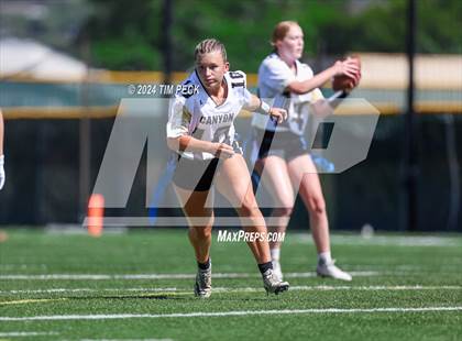 Thumbnail 1 in Canyon @ Foothill photogallery.