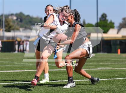 Thumbnail 2 in Canyon @ Foothill photogallery.