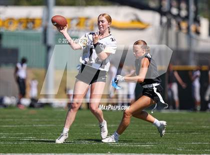 Thumbnail 1 in Canyon @ Foothill photogallery.