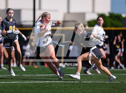 Thumbnail 3 in Canyon @ Foothill photogallery.