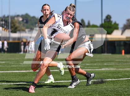 Thumbnail 3 in Canyon @ Foothill photogallery.