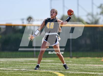 Thumbnail 2 in Canyon @ Foothill photogallery.