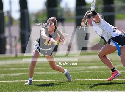 Thumbnail 2 in Canyon @ Foothill photogallery.