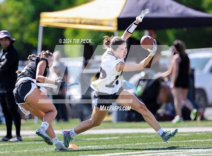 Thumbnail 1 in Canyon @ Foothill photogallery.