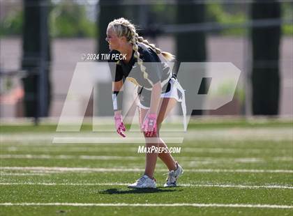 Thumbnail 2 in Canyon @ Foothill photogallery.