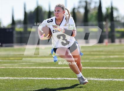 Thumbnail 3 in Canyon @ Foothill photogallery.