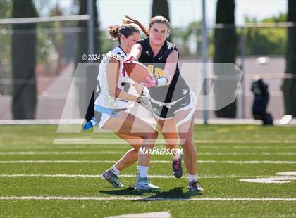 Thumbnail 3 in Canyon @ Foothill photogallery.