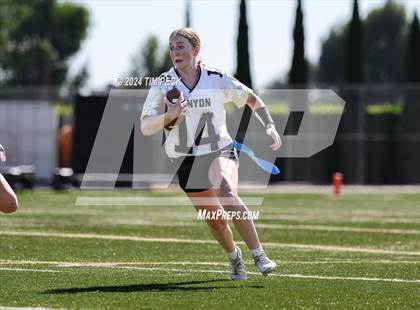 Thumbnail 2 in Canyon @ Foothill photogallery.