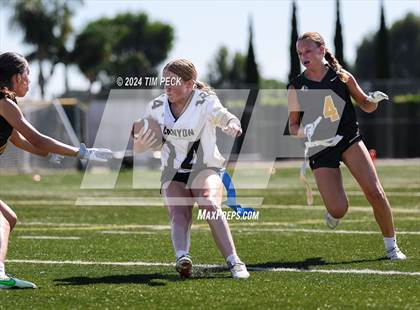 Thumbnail 3 in Canyon @ Foothill photogallery.