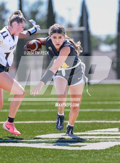 Thumbnail 2 in Canyon @ Foothill photogallery.