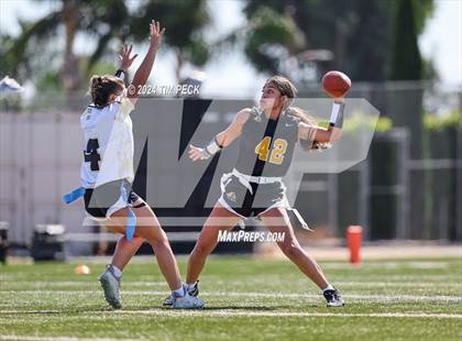 Thumbnail 2 in Canyon @ Foothill photogallery.