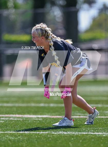 Thumbnail 1 in Canyon @ Foothill photogallery.
