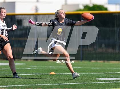 Thumbnail 3 in Canyon @ Foothill photogallery.