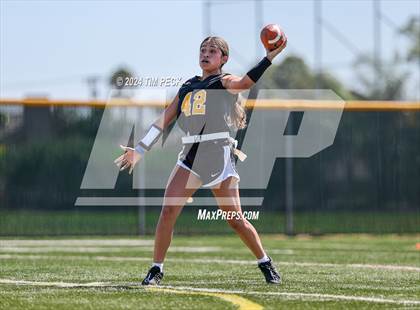 Thumbnail 3 in Canyon @ Foothill photogallery.
