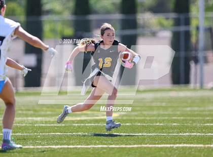 Thumbnail 3 in Canyon @ Foothill photogallery.