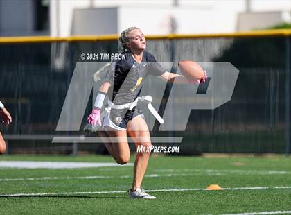 Thumbnail 1 in Canyon @ Foothill photogallery.