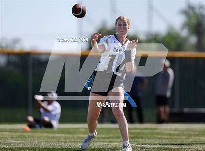 Thumbnail 2 in Canyon @ Foothill photogallery.