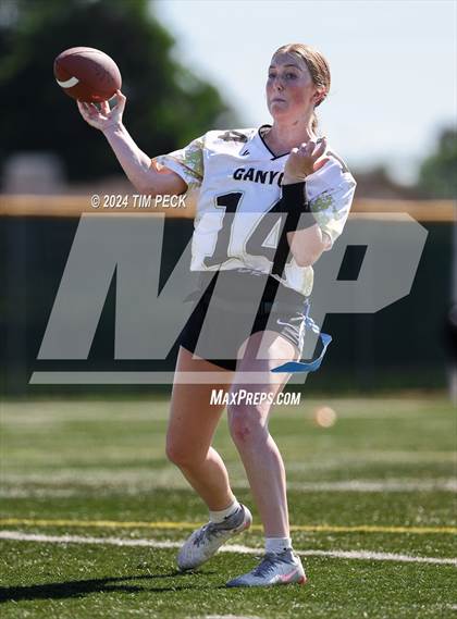 Thumbnail 1 in Canyon @ Foothill photogallery.