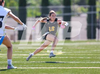 Thumbnail 2 in Canyon @ Foothill photogallery.