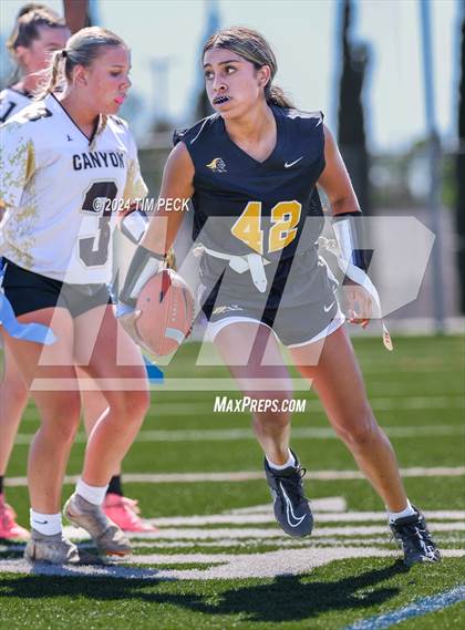Thumbnail 3 in Canyon @ Foothill photogallery.
