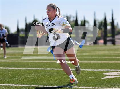 Thumbnail 3 in Canyon @ Foothill photogallery.