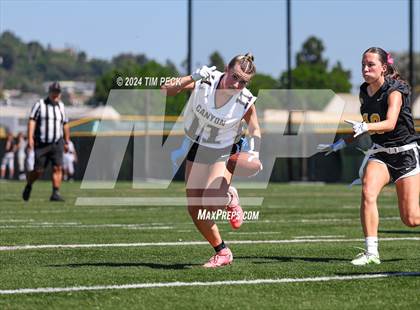 Thumbnail 3 in Canyon @ Foothill photogallery.