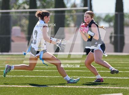 Thumbnail 1 in Canyon @ Foothill photogallery.