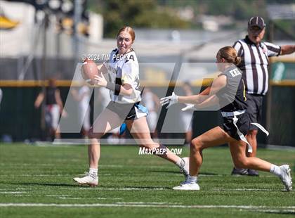 Thumbnail 2 in Canyon @ Foothill photogallery.