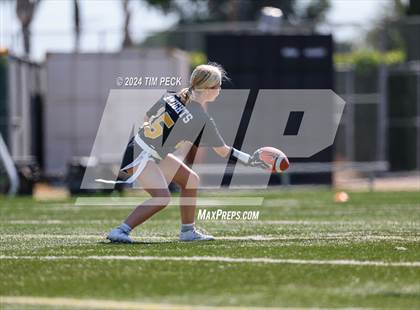 Thumbnail 3 in Canyon @ Foothill photogallery.