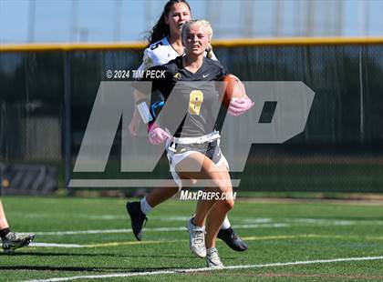 Thumbnail 2 in Canyon @ Foothill photogallery.