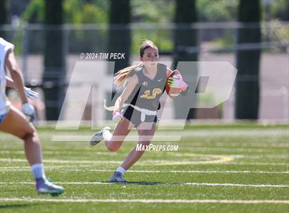 Thumbnail 2 in Canyon @ Foothill photogallery.