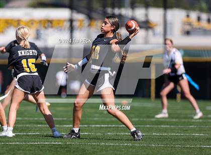 Thumbnail 1 in Canyon @ Foothill photogallery.