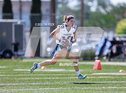 Thumbnail 1 in Canyon @ Foothill photogallery.