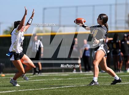 Thumbnail 3 in Canyon @ Foothill photogallery.