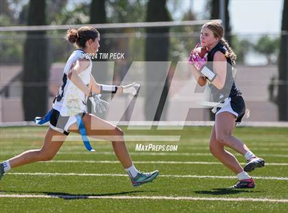 Thumbnail 2 in Canyon @ Foothill photogallery.