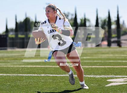 Thumbnail 2 in Canyon @ Foothill photogallery.