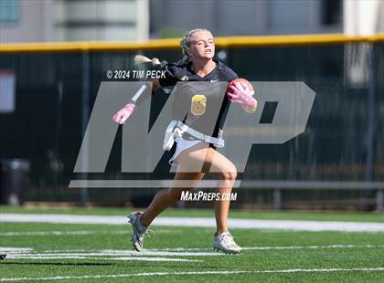 Thumbnail 2 in Canyon @ Foothill photogallery.
