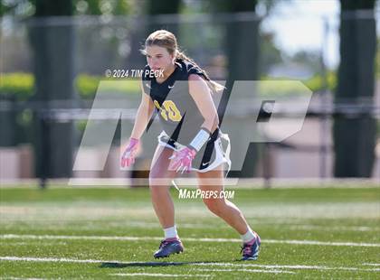 Thumbnail 1 in Canyon @ Foothill photogallery.