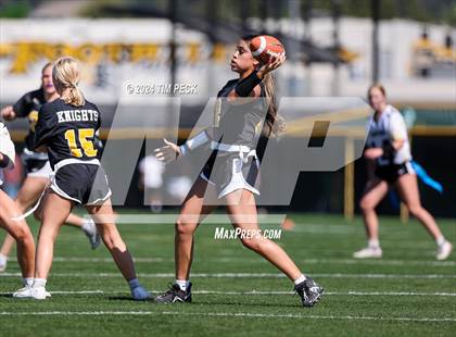 Thumbnail 2 in Canyon @ Foothill photogallery.