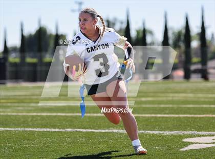 Thumbnail 1 in Canyon @ Foothill photogallery.