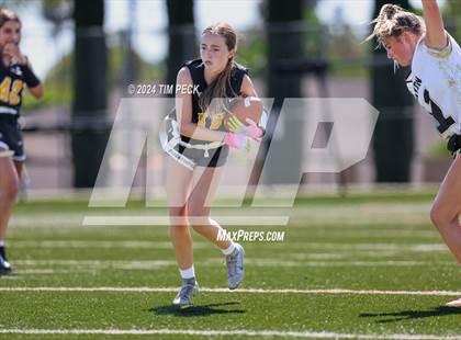 Thumbnail 1 in Canyon @ Foothill photogallery.