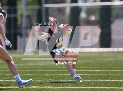 Thumbnail 1 in Canyon @ Foothill photogallery.