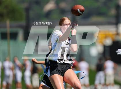 Thumbnail 3 in Canyon @ Foothill photogallery.